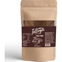 Tellioğlu Malt Unu 200 G