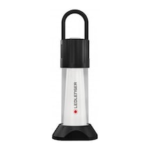 Ledlenser Ml6 Fener Lea500929 Çok Renkli