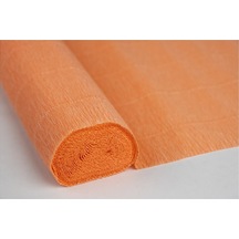 Italyan Krapon Kağıdı No:617 Coral Charm Peony 180 Gr. 50x250 Cm
