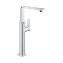 Grohe Allure Tek Kumandalı Lavabo Bataryası XL-Boyut 23403001