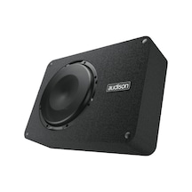 Özenhifi'den Audison Prima Apbx 10ds