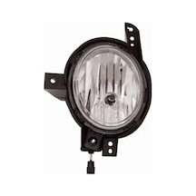 Kia Soul Sis Fari Sag 2011-2015 Depo 3232027raq