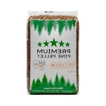 Akıllı Kedi Tuvaleti Matı, Uyumlu C20 Modeli