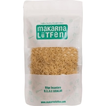 250 G
