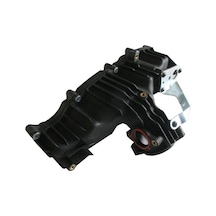 Volkswagen Transporter T7 15/19 Emme Manifoldu 2.0 Tdı Contalı - Motor Ve Şanzıman