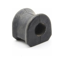 Kautek Ön Viraj Demir Lastiği Ford Escort 85 90 Kautek Fd-bs008 81ab5484ba-6076407