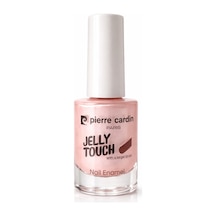 Pierre Cardin Jelly Touch Nail-oje-011