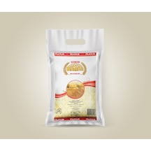 Gürün Başak Pilavlık Bulgur 10 KG