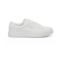 Kinetix Poro 5fx Beyaz Kadın Sneaker Beyaz Kinetix Poro 5fx Beyaz Kadın Sneaker Beyaz