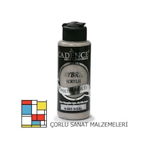 Hybrıd Akr. Multısurfaces-120Ml H-085 Sisal