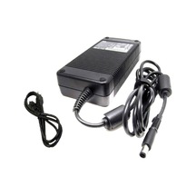 Dell İle Uyumlu G3 3579 Servis Tag 79cgyq2 Adaptör Şarj Aleti Versiyon-2