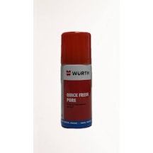 Würth Araç İçi Tazeleme Spreyi