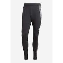 Adidas Tiro24 C Tr Pnt Ip1878 Siyah Erkek Eşofman Altı Siyah