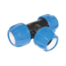 Kaplin Te Mavi (Senkron Plastik) (516705471)