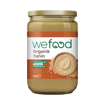 600 G
