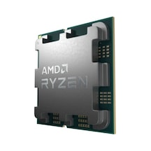 Amd Ryzen 5 7500x3d Tray Am5 İşlemci 4.50ghz 96 Mb Cache İle 7.nesil Çekirdek