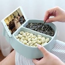 Diğer