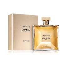 / Chanel Gabrıelle Edp 100 Ml Diğer Fresh