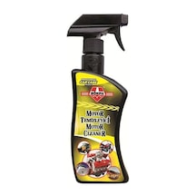 Motor Parlatıcı Trıgerlı 500 Ml Borfh 6020089