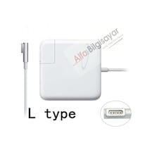 Mag Safe 1 85W Adaptör