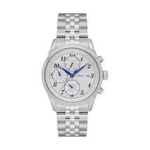 Cerruti Cıwgk0019302 Erkek Kol Saati