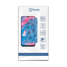 Samsung Uyumlu Galaxy M30 Nano Esnek Kırılmaz Ekran Koruyucu Cam (474516904) 15 Tl Fark Ile Apple  iPhone Hızlı Şarj Kablosu