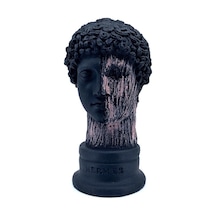 BY ARİ HERMES BÜST BİBLO HK107-3