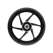 Mondial Drift 125 L Arka Jant