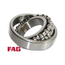 2303 Çift Sıra Rulman Fag 17x47x19