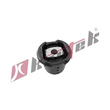 KAUTEK BM-BS036 Bmw 5-Serisi (E39 523I-528I) Torsiyon Burcu