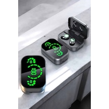 Bluetooth - 457 - Kulaklık Aktif Gürültü Engelleme Ve Uzun - Aconcept - Pil Ömrü