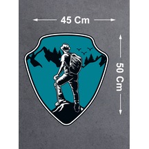 50x45 Cm