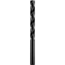 Makita D-38744 Hss-R Metal Delme Matkap Ucu 10 MM 10 Adet