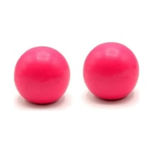 Busso Tb-05 Pilates Ağırlık Toning Topu 0,5 Kg