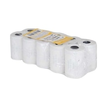 Umur 56x14 Pos Rulosu 50 Adet