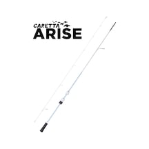 Arise