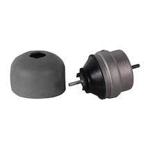 MOTOR TAKOZU (KULAĞI) SAĞ - 8D0199382M - PASSAT - AUDI A4 - A6