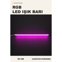 Çok Renkli