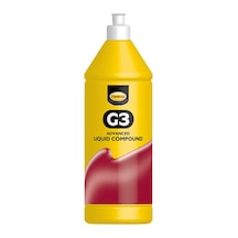 Farecla G3 Advanced Sıvı Pasta - 1 Lt