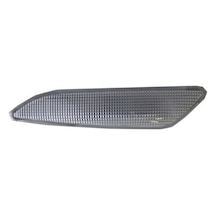 2021 Fıat Egea Sd/hb/sw Çamurluk Sinyali Sağ Beyaz Eurolamp Oem No:60686516