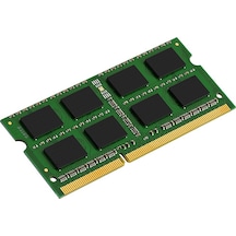 Gjob 4 Gb Ddr4 2666 Mhz Ram 4gb 266mhz Notebook Ram