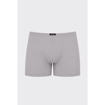 4488 Berrak Erkek Modal Boxer