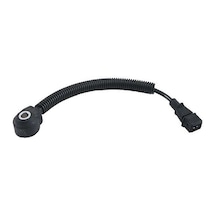 Hyundai Matrix Vuruntu Sensörü 2005-2011 3925026600 1.6