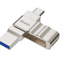 256 GB