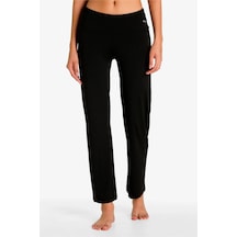 Siyah