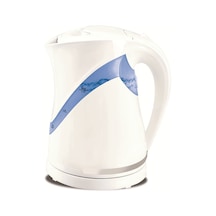 Simtech KM-4712 1700 ML Su Isıtıcı Kettle
