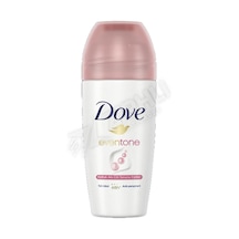 5 Adet Dove Eventone Roll-on 50 Ml
