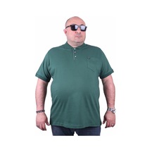 Nefti