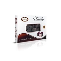 Adıbelli Çikolatalı Kaplı Pişmaniye 350 G