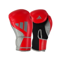 Adidas Spd200tg Speed Tilt 200 Boks Eldiveni Kırmızı/gümüş